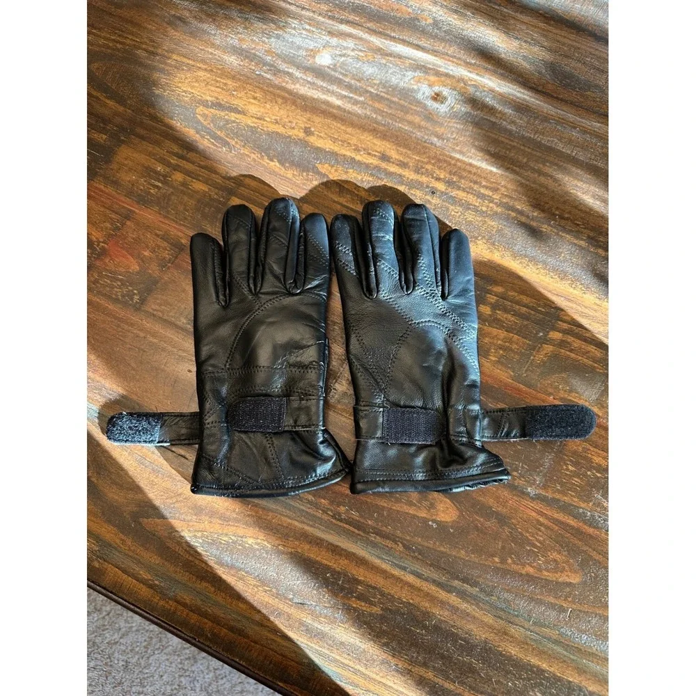 N/A pair women